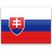 Republik Slowakia